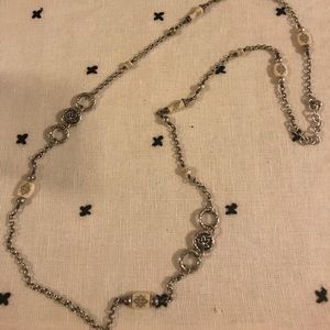 Brighton necklace 😍